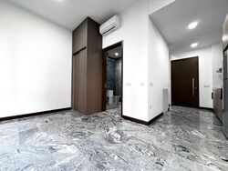 eCO (D16), Condominium #529199011